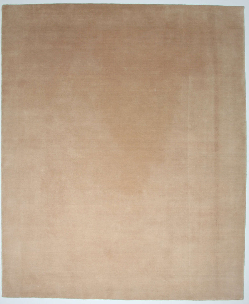 Handloom color Beige