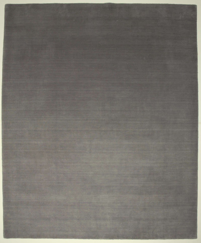 Handloom color Gris