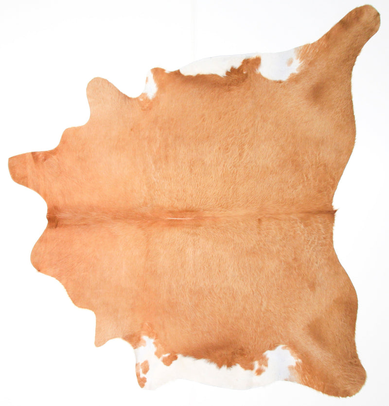 Piel de vaca - 194x196cm