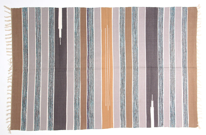 Kilim Durri- 180x120cm