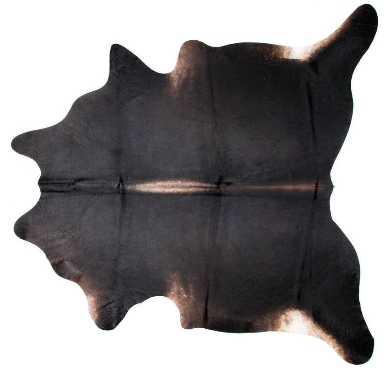 Piel de vaca - 216x207cm