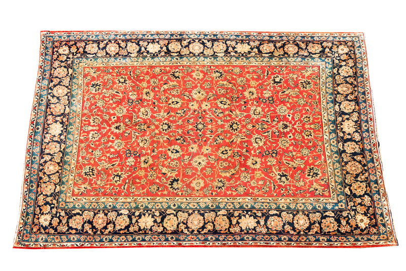 Yazd Usado - 400x293cm