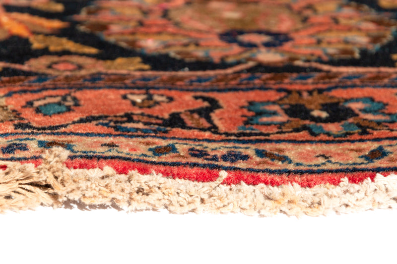 Mashad Usada - 405x305cms