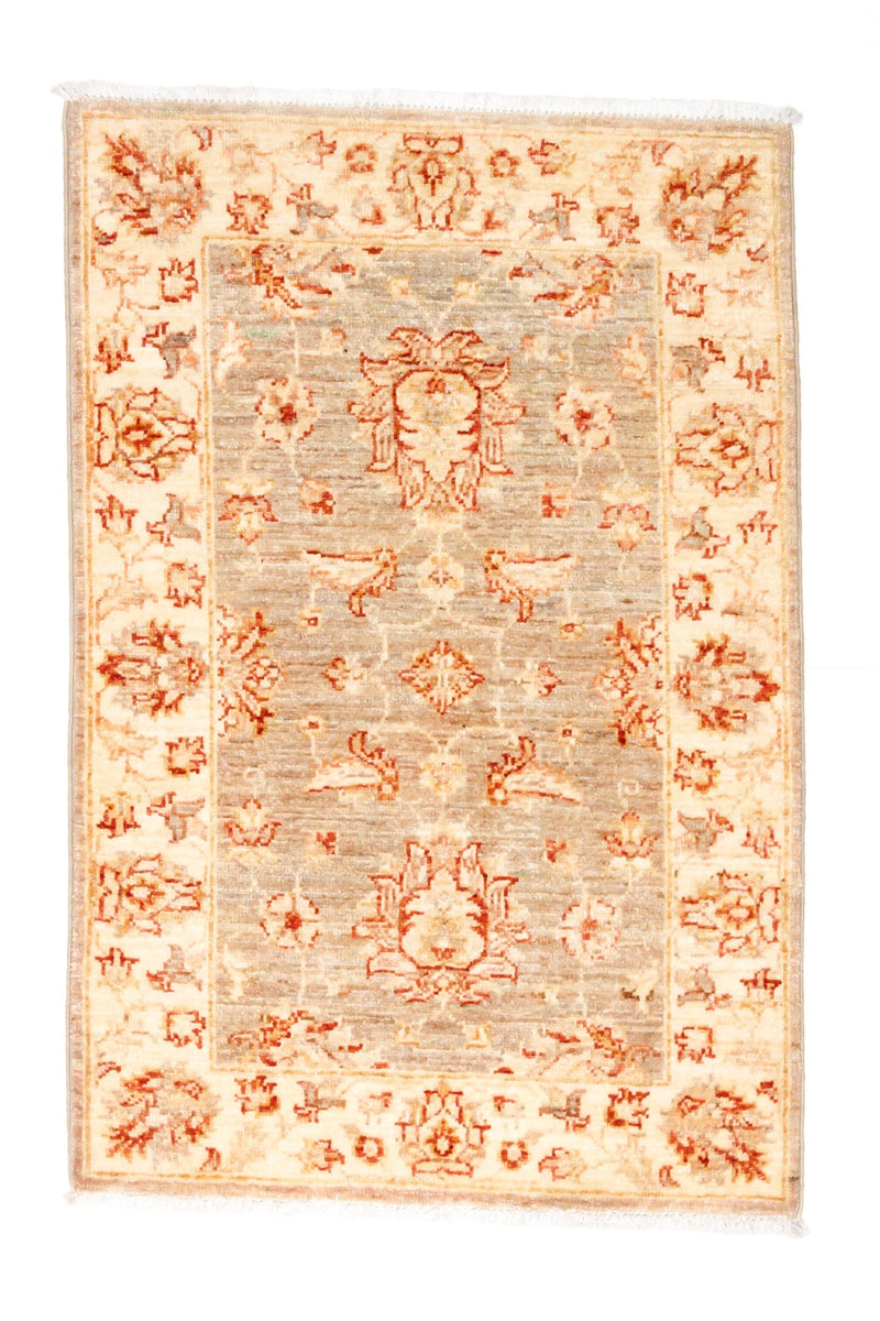 Ziegler - 89x59cm