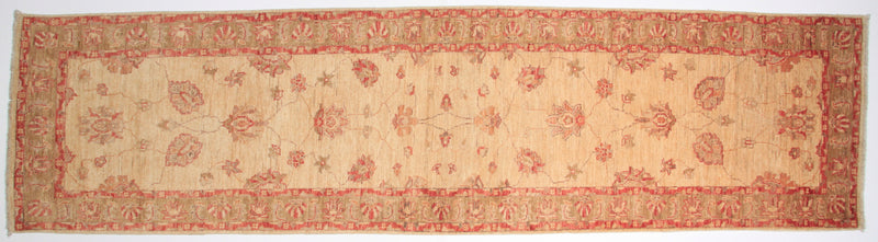 Ziegler - 320x83cm