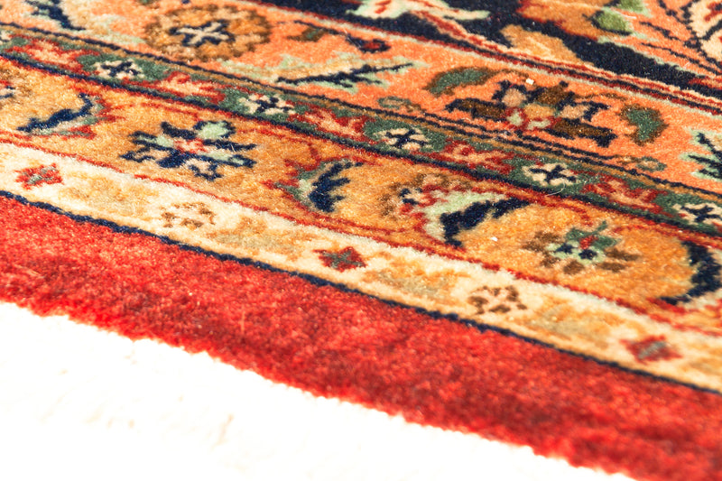 S. Mashad - 480x283cms