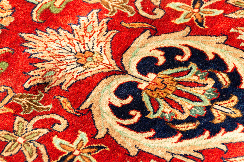 S. Mashad - 480x283cms