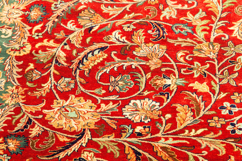 S. Mashad - 480x283cms