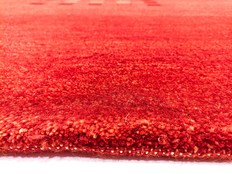 Gabbeh sp- 196x136cm