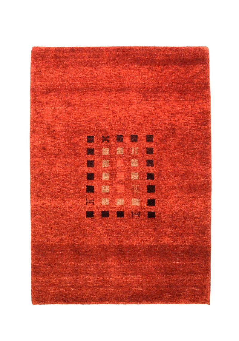 Gabbeh sp- 196x136cm
