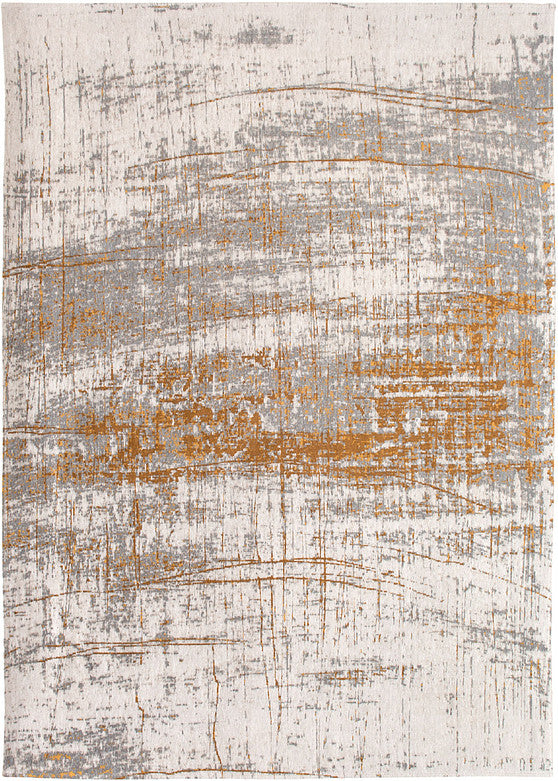 Classic vintage style rug - Cloud Chenille