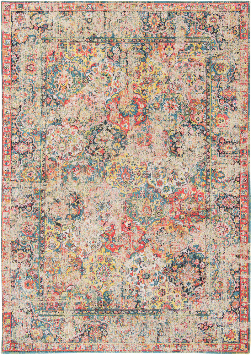 Heritage Chenille