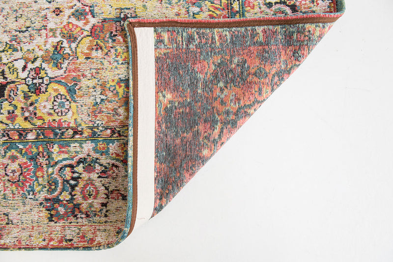 Heritage Chenille