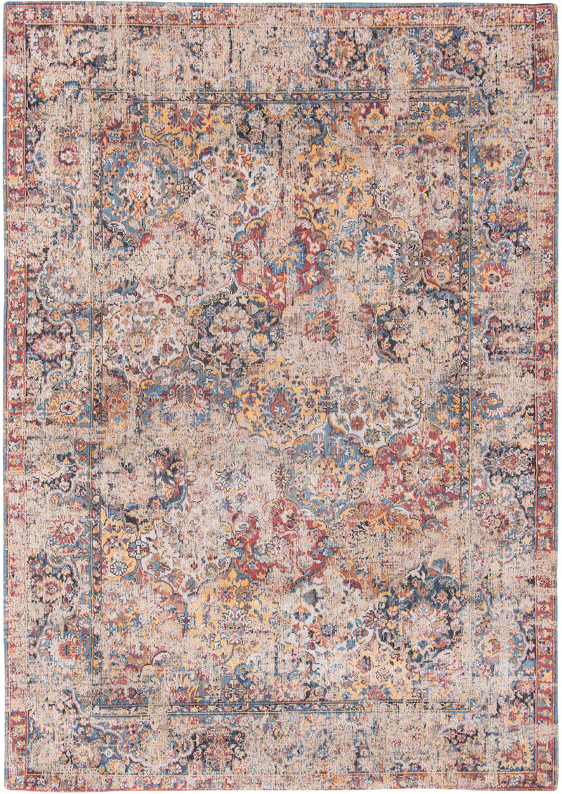 Heritage Chenille