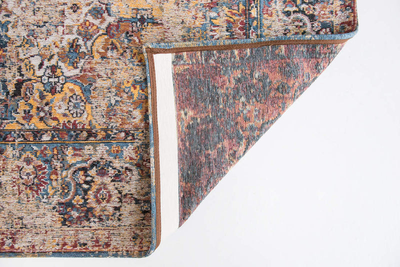 Heritage Chenille
