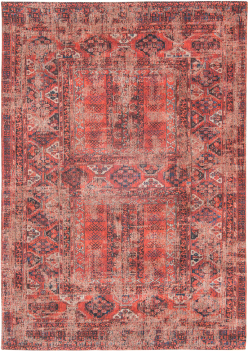 Heritage Chenille
