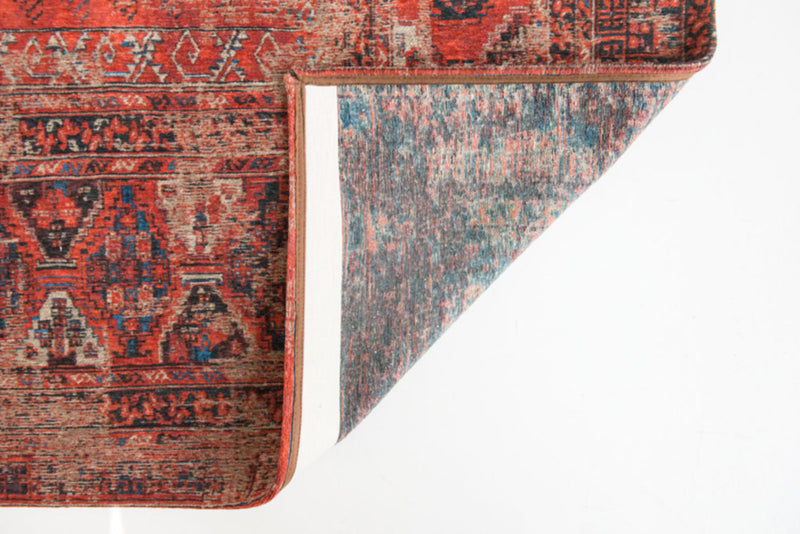 Heritage Chenille