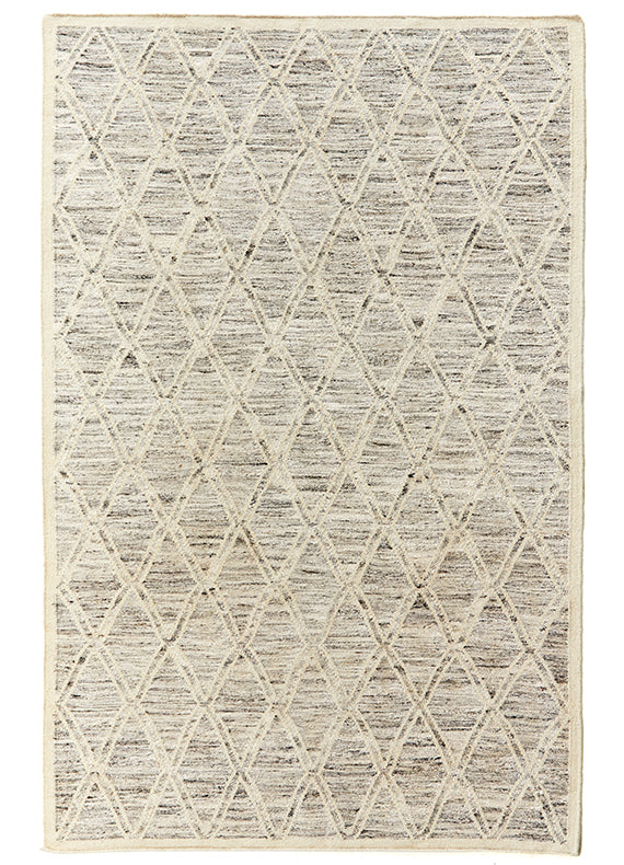 Kilim Diamonds