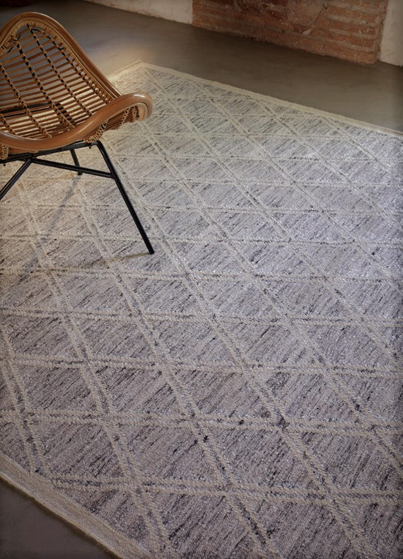 Kilim Diamonds