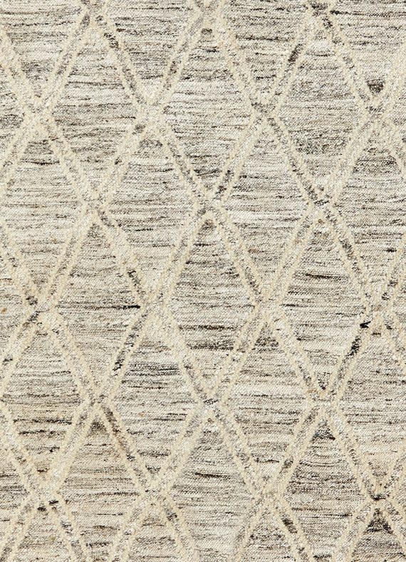 Kilim Diamonds