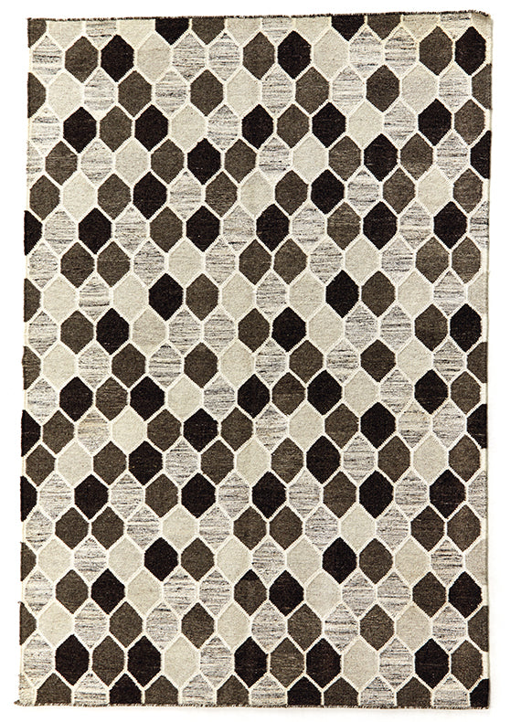 Kilim mosaico