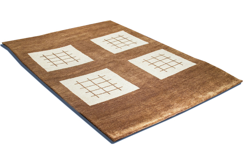 Gabbeh - D6