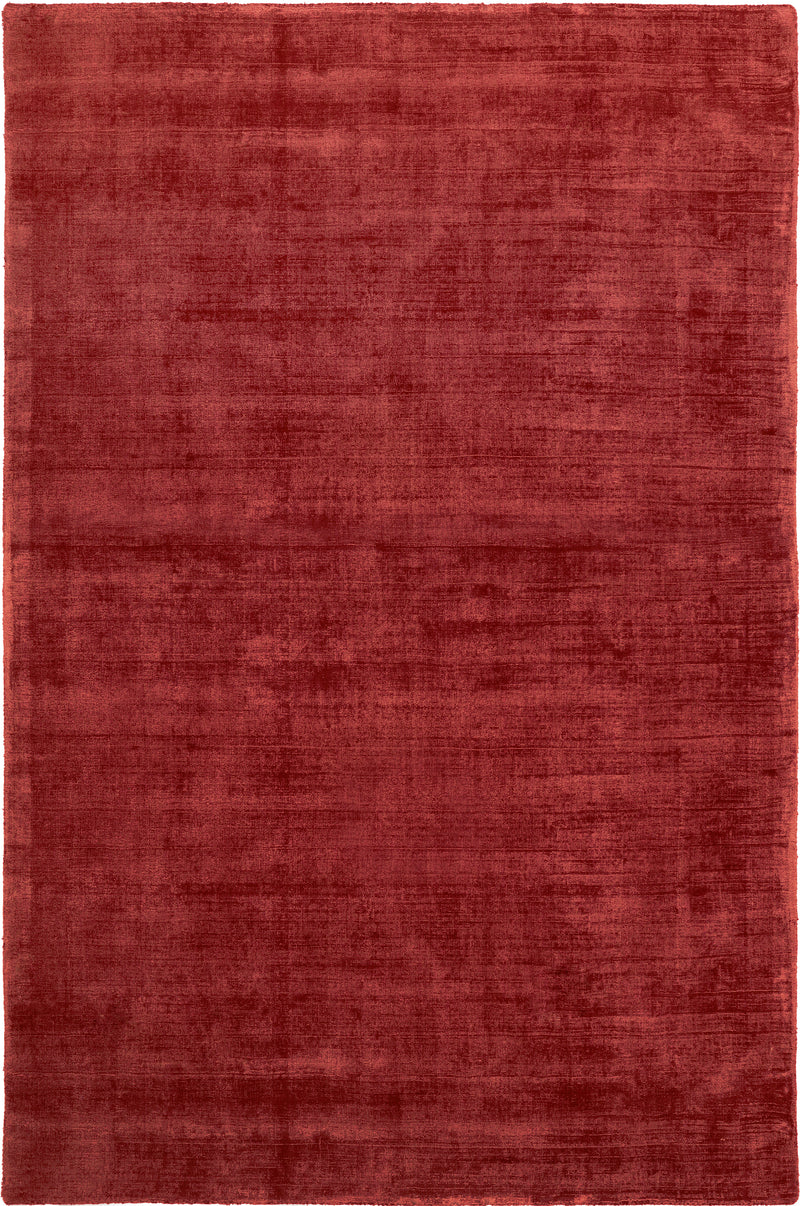 Alfombra vintage viscosa - Jambi vintage
