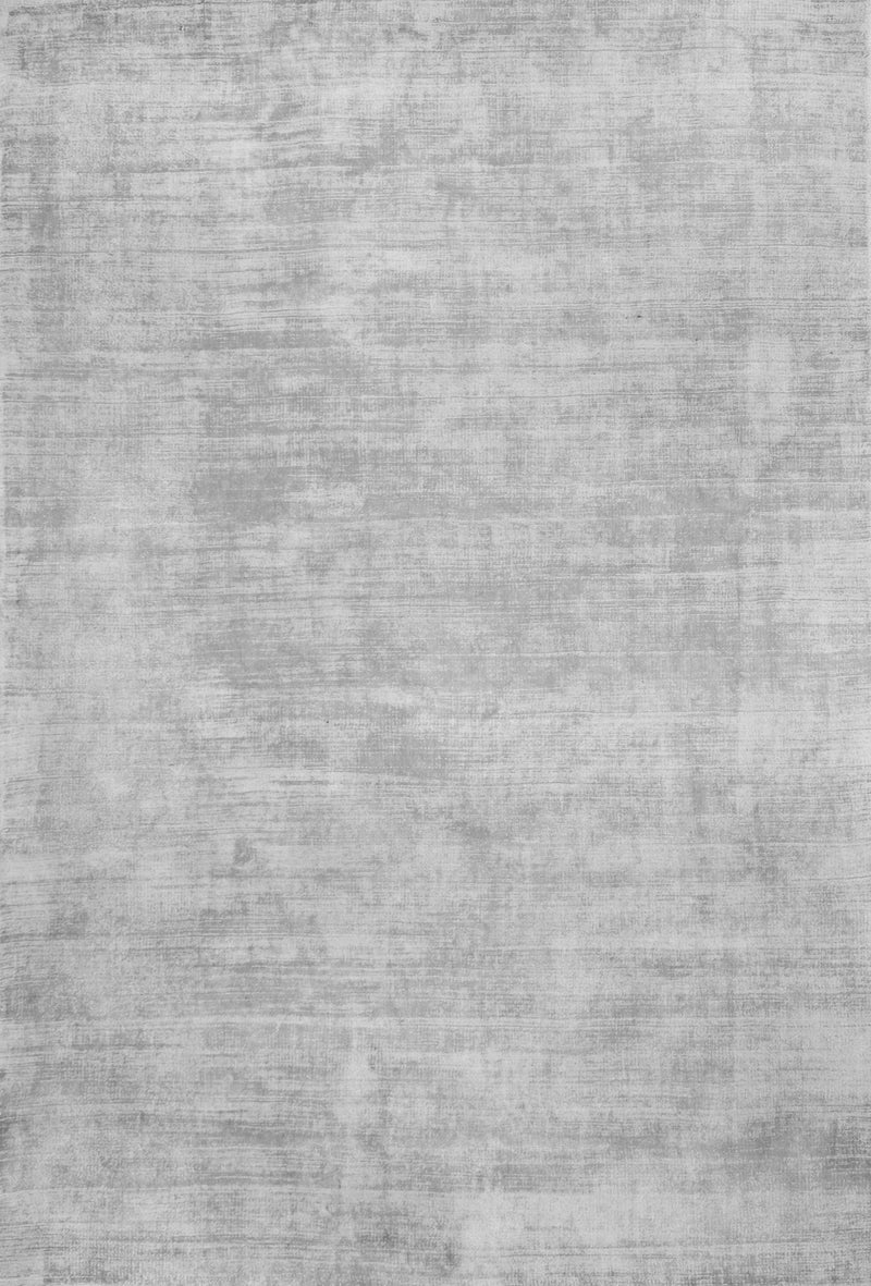 Alfombra vintage viscosa - Jambi vintage