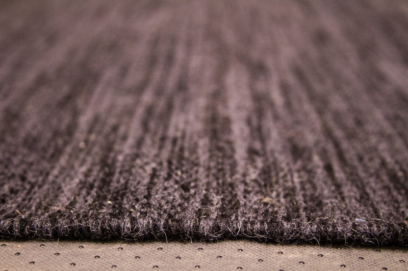 Kilim Indio - Noche