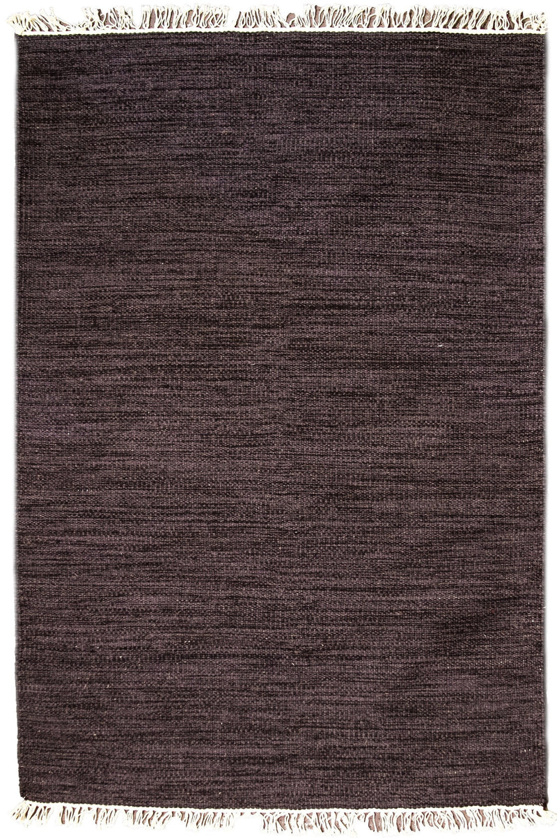 Kilim Indio - Noche