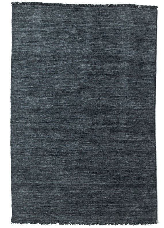 Alfombra Moonlight