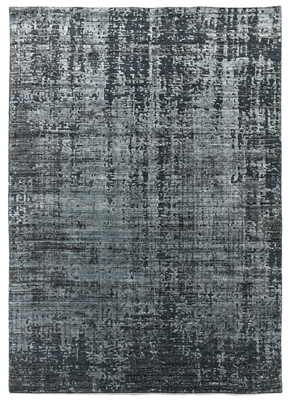 Alfombra Moss