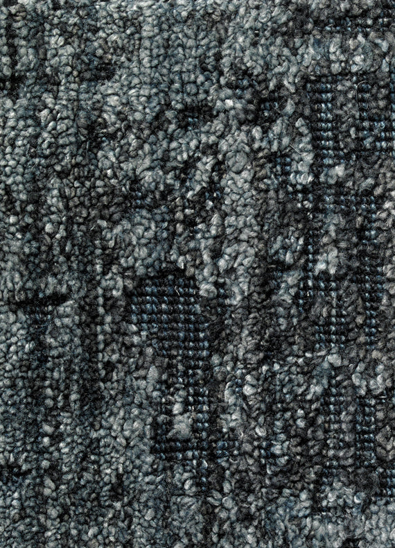 Alfombra Moss