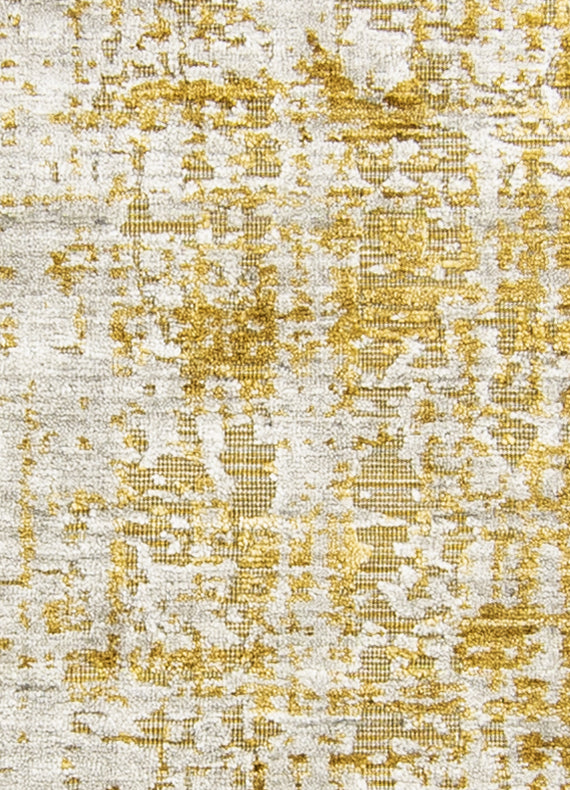 Alfombra Moss