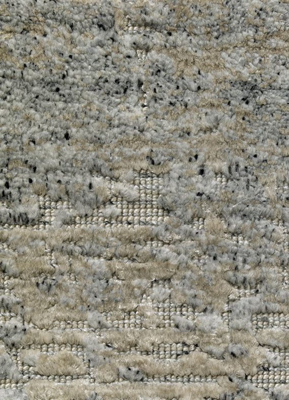 Alfombra Moss