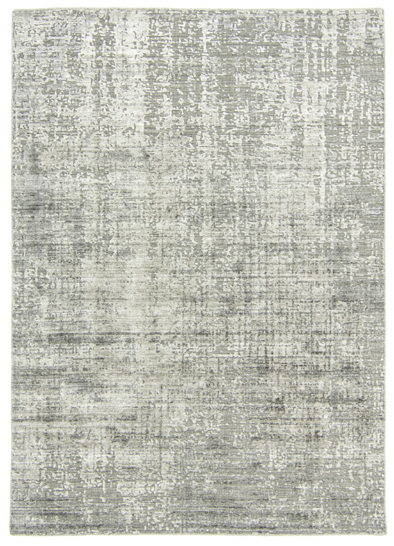 Alfombra Moss