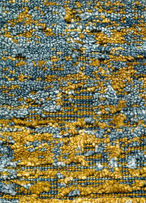 Alfombra Moss