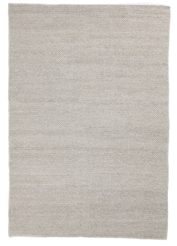 Alfombra Unique