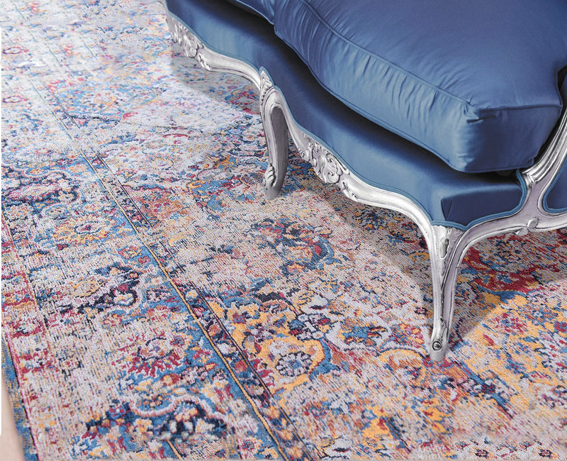 Heritage Chenille