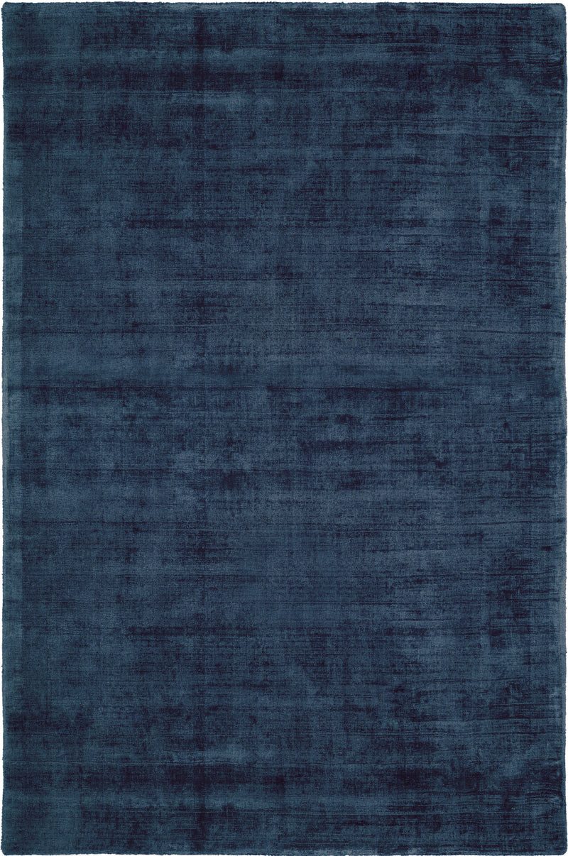 Alfombra vintage viscosa - Jambi vintage