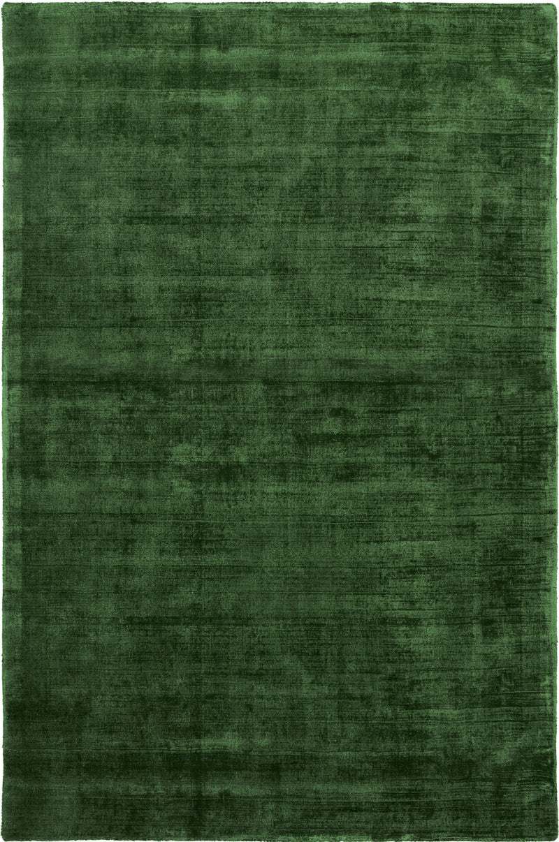 Alfombra vintage viscosa - Jambi vintage
