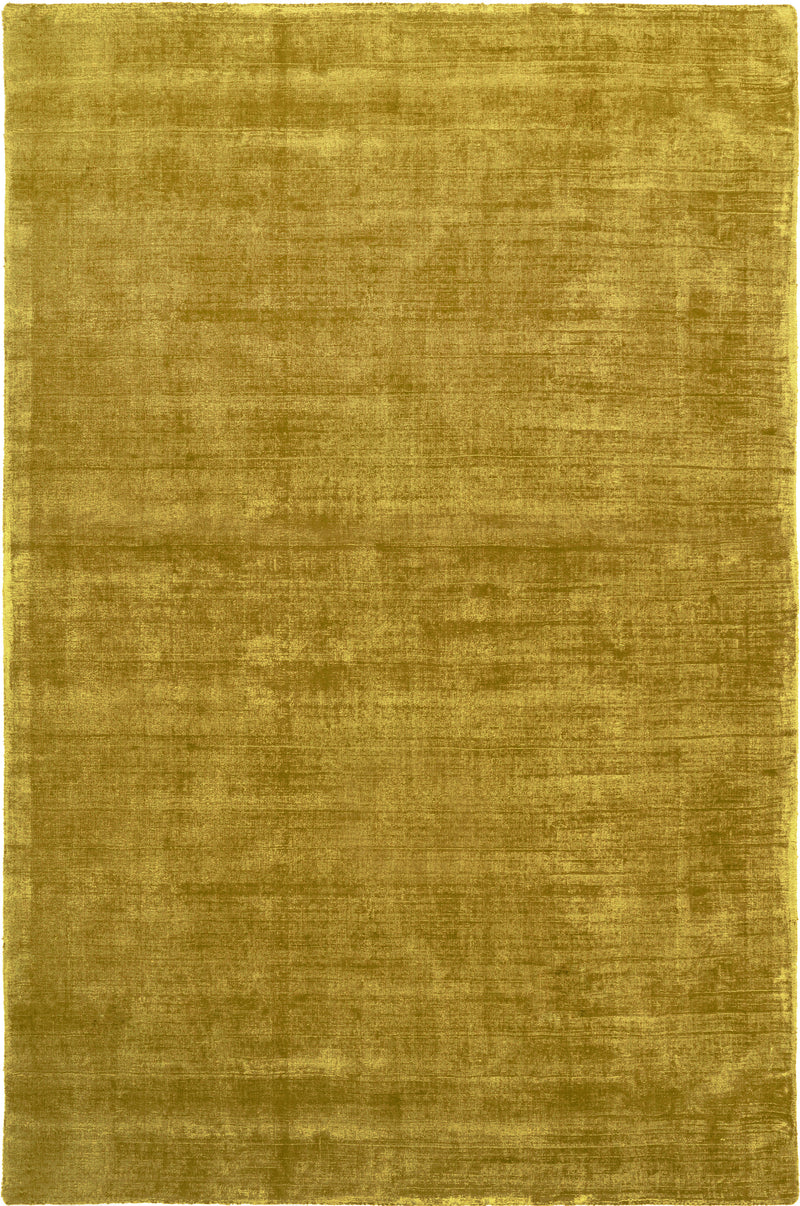 Alfombra vintage viscosa - Jambi vintage